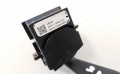 Ручка стеклоочистителей 6G9T17A553AC, 6G91T-17A553-AC   Ford S-MAX