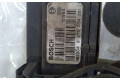 Jednotka ABS 0273004351   Peugeot 406 