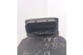 Jednotka ABS 4b0614517h   Volkswagen PASSAT B5.5 2003