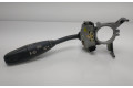 Ручка стеклоочистителей 281924Z4101, 281924Z4101   Mercedes-Benz C W203