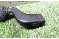 Переключатель дворников    Suzuki Wagon R+
