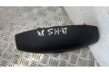 Подушка безопасности водителя P0MF50LAZAH, TFCDM1130W0490   Chrysler LHS