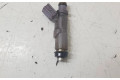 Форсунка 2325070120    Lexus IS 200-300  1GFE 