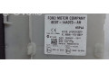 Модуль управления BSM 6G9T14A073AH   Ford S-MAX    