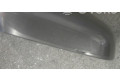 Zpětné zrcátko  Toyota RAV 4 (XA30) 2008  8791042A01, 8791042A01  