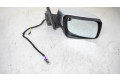 Zpětné zrcátko  Land Rover Range Rover L322 2008    