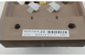 Pojistková skříňka Řídící jednotka BSM LB101101B   Subaru Forester SH 2009