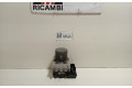 Блок управления АБС 8K061454, 8K061454   Audi A3 S3 8P
