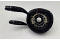 Подрулевой шлейф SRS 415469, 110700   Infiniti Q30