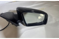 Zpětné zrcátko  Mercedes-Benz C W204 2011  A3167412  