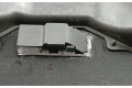 Панель приборов 9810246180, 110245A0   Peugeot 5008 II       