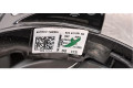 Volant Audi A3 8Y 2022 82A419091AH  