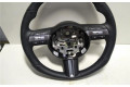 Volant Hyundai Tucson IV NX4 2024 X9DZNX4E  