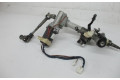 Volant Toyota Yaris 2008 ELETRICA, SPW19-23  