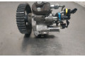 Vstřikovací čerpadlo 55586499   Opel Astra J     