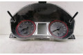 Přístrojová deska  Suzuki Vitara (LY) 2015 3411054PA, 0090059  