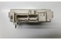 Блок предохранителей  8267030230, 82670-30230   Lexus GS 300 350 430 450H    