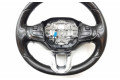 Volant Peugeot 2008 I 2015 6191373, 98084115ZD  