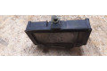 Блок управления АБС 1h0907379d   Volkswagen PASSAT B4