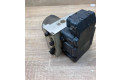 Jednotka ABS MR475997, 045001774   Mitsubishi Galant 1997