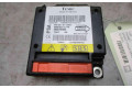 Блок подушек безопасности 9656700980, 9656700980   Peugeot 1007