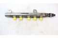 Vstřikovací lišta 0445214095   Fiat Croma     