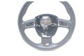 Volant Audi A5 Sportback 8TA 2010 8P0419091DTXCF, 8P0419091DT  