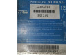 Блок управления надувных подушек 46806593, 46806593   Fiat Punto (188)