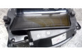 Дисплей    831080D010, 601157   Toyota Yaris Cross
