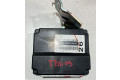 Блок управления коробкой передач 89530-B4020, 89530-B4020   Daihatsu Terios