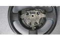 Подушка безопасности водителя    Ford Fusion
