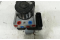 Jednotka ABS 8V512M110AD   Ford Fiesta 2009
