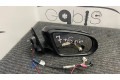 Zpětné zrcátko pravé Mercedes-Benz GLB x247 2020  A2478107806  