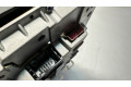 Дисплей    9193748, 65829193748   BMW 5 E60 E61