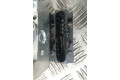 Jednotka ABS 0265800558   Renault Modus 