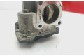 Дроссельная заслонка 8200987453B   Nissan Qashqai