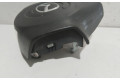 Подушка безопасности водителя C23557K00C   Mazda 5