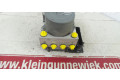 Jednotka ABS 88414C0547, 0265231679   Peugeot 107 2008