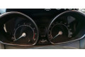 Спидометр (приборный щиток)  C1BT10849EAH, C1BT10849EAH   Ford B-MAX 