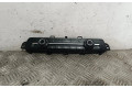 Блок управления климат-контролем 98081722ZD   Citroen Jumpy