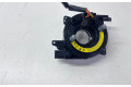 Подрулевой шлейф SRS 31343218   Volvo XC60