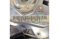 Подушка безопасности водителя 2034601198   Mercedes-Benz C W203