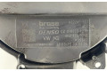 Вентилятор печки    4H2820021B, A62241111   Audi A6 S6 C7 4G