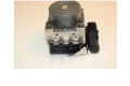 Jednotka ABS 10.0220-0497.4   Peugeot 2008 I 2013