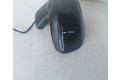 Zpětné zrcátko  Volvo XC90 2019  041347, 041443  