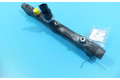 Zpětné zrcátko  Peugeot 607 2001  0445214017, IMPRK1354823  