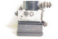 Jednotka ABS 7H0614517B, 7H0907379R   Volkswagen Transporter - Caravelle T5 2009