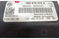 Масляный насос  BXE 1K0919475A  Seat Toledo III (5P) 