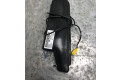 Подушка безопасности в сиденье 1K4880242D   Skoda Octavia Mk2 (1Z)