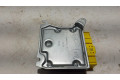 Блок подушек безопасности A2059009445   Mercedes-Benz EQC